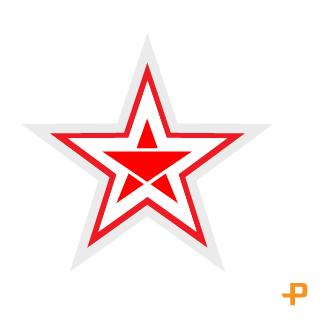 AnatolyNesen's emblem
