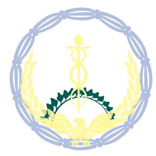 essiexil's emblem