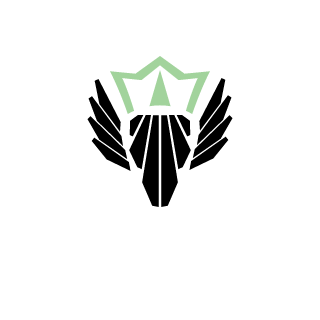 mlsirlego2606's emblem