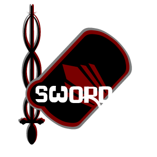 SwordofShadows's emblem