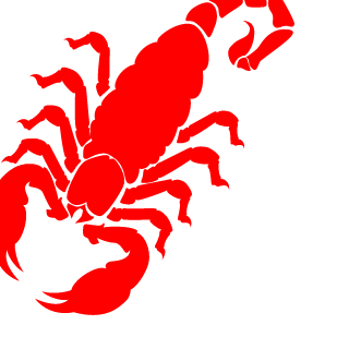 fatboy1057's emblem