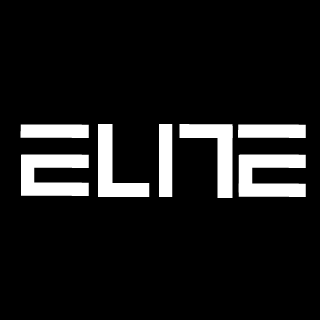 RogueVecter's emblem