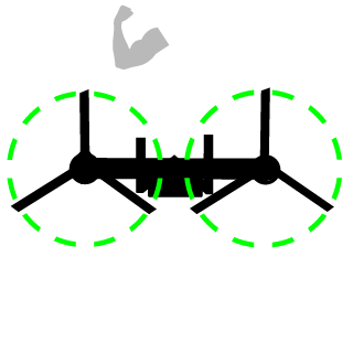 CooopNASTYY's emblem