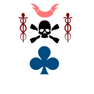 1shifter1's emblem