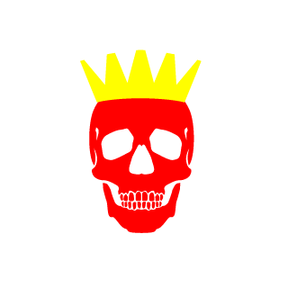 BB_GGno's emblem