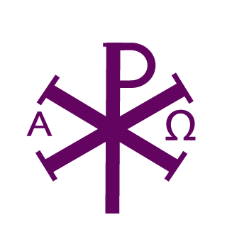 Shocktrooper2913's emblem