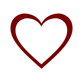 Brzydal_3x5's emblem