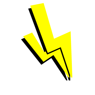 Weeknds518's emblem