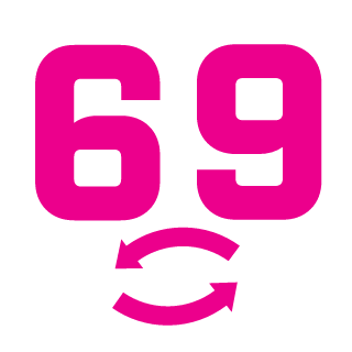 GentillePlume's emblem