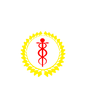 228Dmitriy228's emblem
