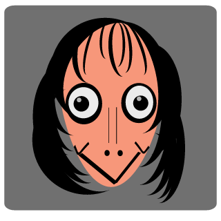 kjtkaka's emblem