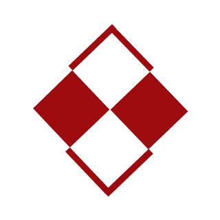 rzeZnik2455's emblem