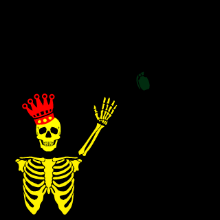 R45TR34D0R's emblem