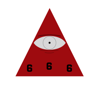 SSolDateRoTIQue's emblem