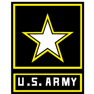 ZAYSHAUUUN's emblem
