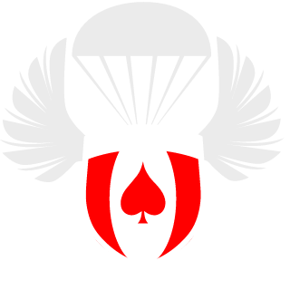 Knispel96's emblem