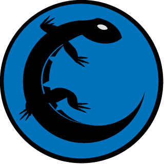 ImOtter's emblem