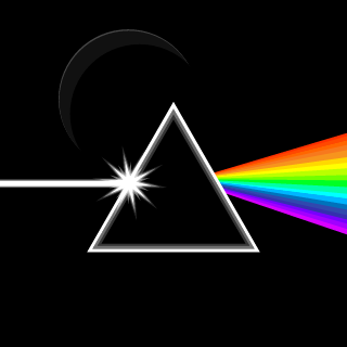 Groovy_Tomcat's emblem