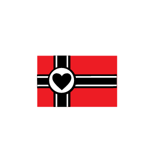 Je44teR's emblem
