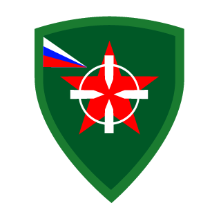 zalyppka's emblem