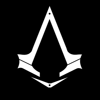 mikufun3's emblem