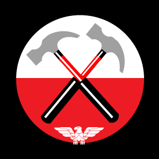 R34luver's emblem
