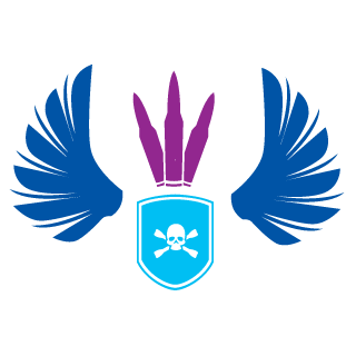 vova_french's emblem