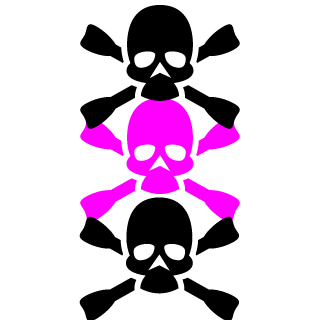 patrickst89's emblem