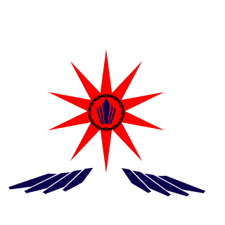 1bdf72507a7111fd's emblem