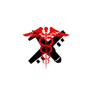 Reoniche's emblem