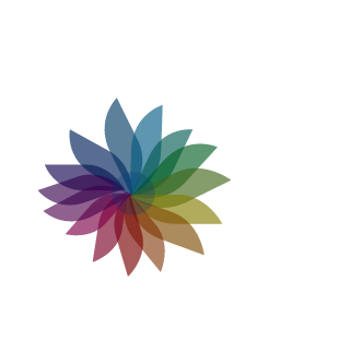North_Ural's emblem