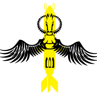 disguy773's emblem