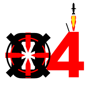 BerkutNVE's emblem
