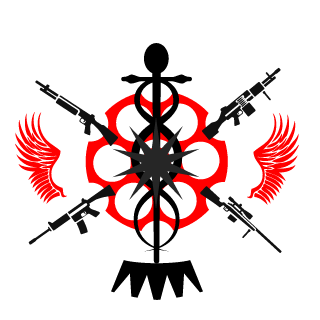 MQR3TpJ4TpjMoF's emblem
