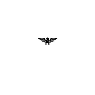 Pichackster's emblem