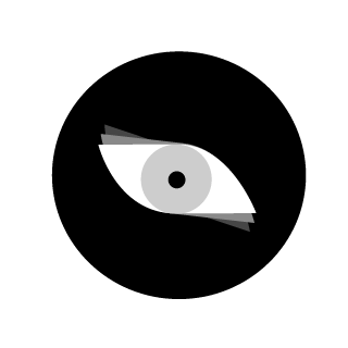 OkulisT_MSK's emblem