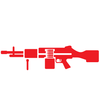 123mk230382's emblem