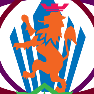 BongRipper69696's emblem
