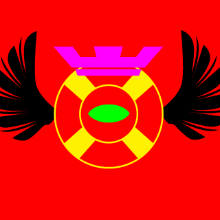 3clusiv's emblem