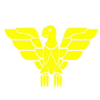 1MOLEN1's emblem