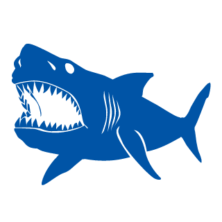 Aiet1's emblem