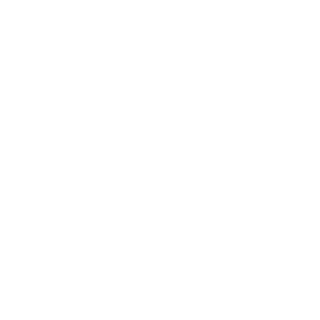 ddtyiu's emblem