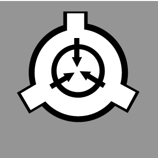 Igotwrnz's emblem