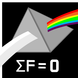 Fel05_RG's emblem