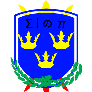 82DD-JGR6-4G23's emblem