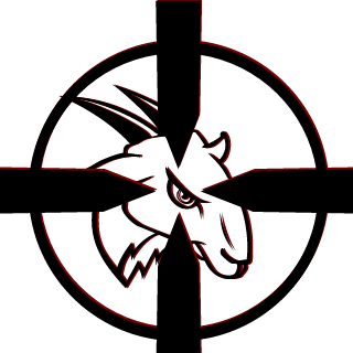 IBQNERI's emblem