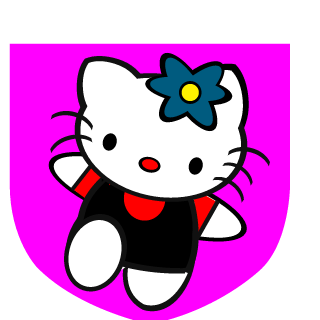 USAFLoadToad's emblem