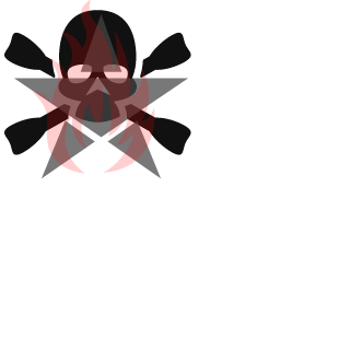 -I-Red-I-Man-I-'s emblem