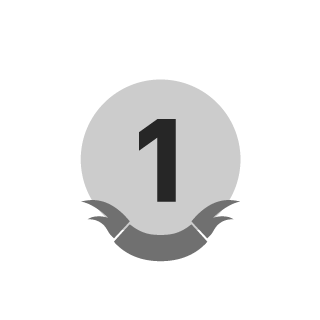 EliteSniper1101's emblem