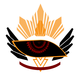 _zapdaface_'s emblem